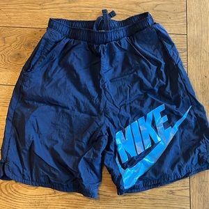 COPY - Youth Nike shorts